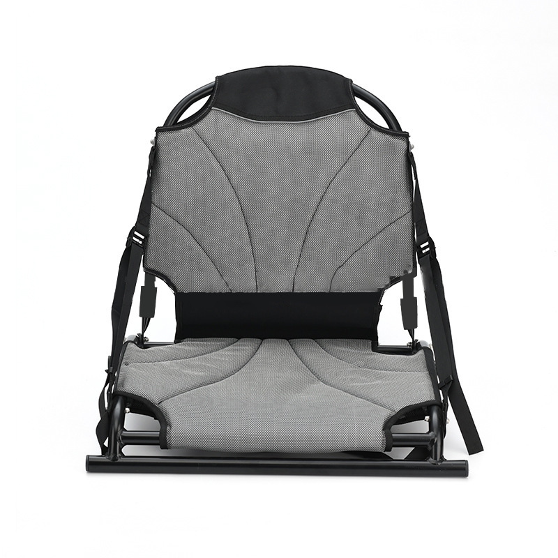 Fishing Boat Seat - Asientos fijos para bote rotomoldeado de